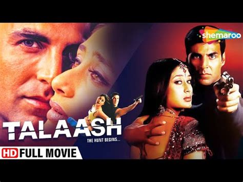 talash akshay kumar mp3 songs free download